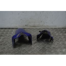Carena Parafango Anteriore Completo Honda Sh 50 2t Dal 1993 al 1999  1734448221176