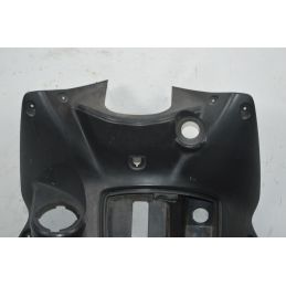 Carena retroscudo Kymco Agility R16 Plus 150 dal 2015 in poi  1734450024819