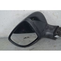 Specchietto Retrovisore esterno SX Renault Clio IV Dal 2012 al 2019 Cod 963022031R  1734509043891