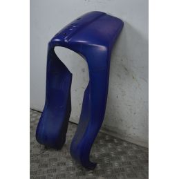 Carena Scudo Anteriore Honda SH 50 Dal 1993 al 1999  1734512114793
