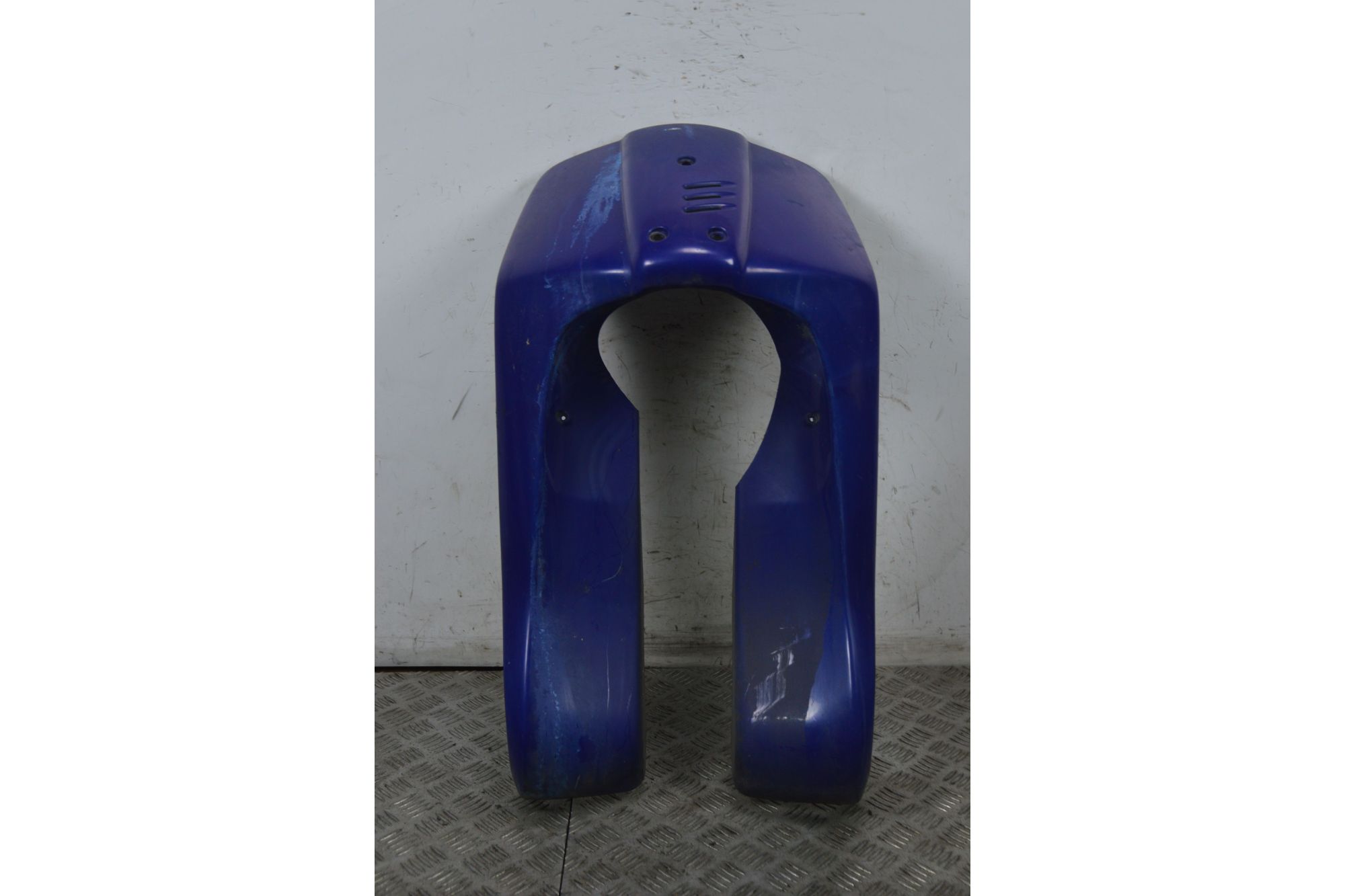 Carena Scudo Anteriore Honda SH 50 Dal 1993 al 1999  1734512114793