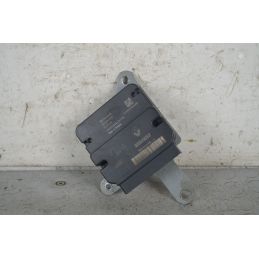 Centralina Airbag Renault Clio IV Dal 2012 al 2019 Cod A2C80613911  1734510157297