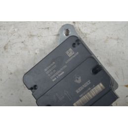 Centralina Airbag Renault Clio IV Dal 2012 al 2019 Cod A2C80613911  1734510157297