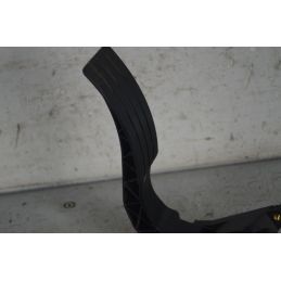 Pedale Acceleratore Renault Clio IV Dal 2012 al 2019 Cod 180029347R  1734511402143