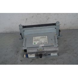 Display Renault Clio IV Dal 2012 al 2019 Cod 281153868R  1734512265723