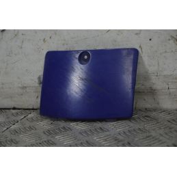 Carena Tappo ispezione Honda SH 50 Dal 1993 al 1999  1734513124753