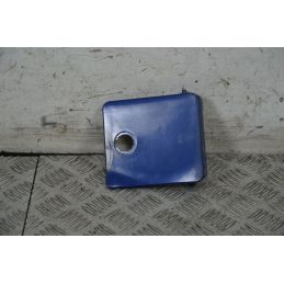 Carena Tappo ispezione Honda SH 50 Dal 1993 al 1999  1734513124753