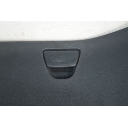Vano Portaoggetti Ford Fiesta VI Dal 2008 al 2017 Cod 8A61-A06010  1734513945082
