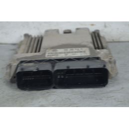 Centralina ECU Volkswagen Touran Dal 2003 al 2010 Cod 0281011450  1734514355323