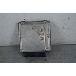 Centralina ECU Volkswagen Touran Dal 2003 al 2010 Cod 0281011450  1734514355323
