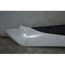 Carena Sottopedana Destra Kymco Agility 200 R16 + Dal 2017 al 2020  1734515895729