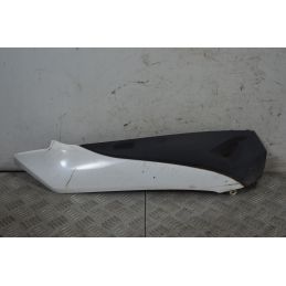 Carena Sottopedana Destra Kymco Agility 200 R16 + Dal 2017 al 2020  1734515895729