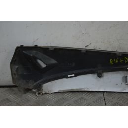 Carena Sottopedana Destra Kymco Agility 200 R16 + Dal 2017 al 2020  1734515895729