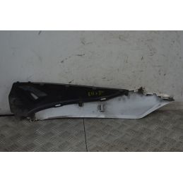 Carena Sottopedana Destra Kymco Agility 200 R16 + Dal 2017 al 2020  1734515895729