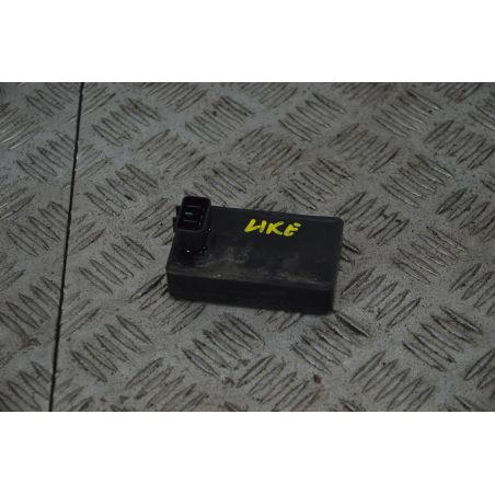 Centralina CDI Kymco Like 50 Dal 2009 al 2017 Cod 30410-LEJ2-E10  1734518190173