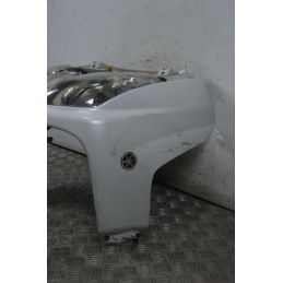 Carena Scudo Anteriore Con Faro Yamaha Xmax X-max 125 dal 2005 al 2009  1734519271482