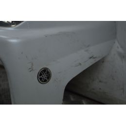 Carena Scudo Anteriore Con Faro Yamaha Xmax X-max 125 dal 2005 al 2009  1734519271482