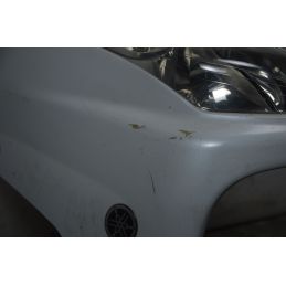 Carena Scudo Anteriore Con Faro Yamaha Xmax X-max 125 dal 2005 al 2009  1734519271482