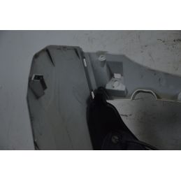 Carena Scudo Anteriore Con Faro Yamaha Xmax X-max 125 dal 2005 al 2009  1734519271482