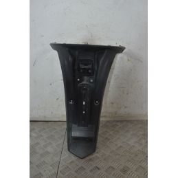 Carena Portatarga Kymco Agility R16 Plus 150 dal 2008 al 2017  1734531186948