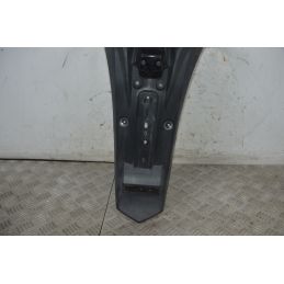 Carena Portatarga Kymco Agility R16 Plus 150 dal 2008 al 2017  1734531186948