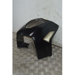 Carena Scudo Anteriore Kymco People S 125 / 200 Dal 2005 al 2016  1734531972848