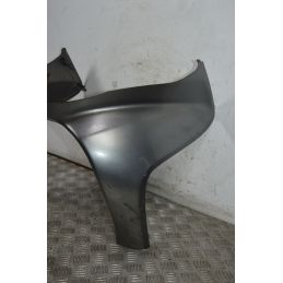 Carena Scudo Anteriore Suzuki Burgman 200 dal 2001 al 2014  1734535822101