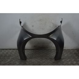 Carena Scudo Anteriore Suzuki Burgman 200 dal 2001 al 2014  1734535822101