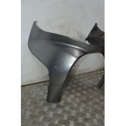 Carena Scudo Anteriore Suzuki Burgman 200 dal 2001 al 2014  1734535822101
