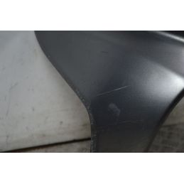 Carena Scudo Anteriore Suzuki Burgman 200 dal 2001 al 2014  1734535822101