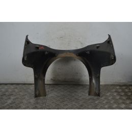 Carena Scudo Anteriore Suzuki Burgman 200 dal 2001 al 2014  1734535822101