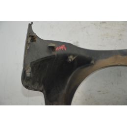 Carena Scudo Anteriore Suzuki Burgman 200 dal 2001 al 2014  1734535822101