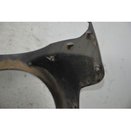 Carena Scudo Anteriore Suzuki Burgman 200 dal 2001 al 2014  1734535822101