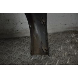 Carena Scudo Anteriore Suzuki Burgman 200 dal 2001 al 2014  1734535822101