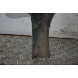 Carena Scudo Anteriore Suzuki Burgman 200 dal 2001 al 2014  1734535822101