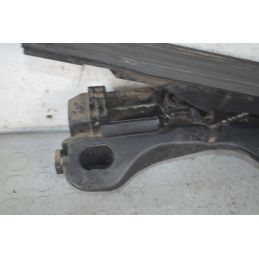 Pedale Acceleratore Volkswagen Touran Dal 2003 al 2010 Cod 1T1721503E  1734594703458