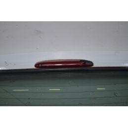 Portellone bagagliaio posteriore Renault Twingo I Dal 1993 al 2007 Cod OE 7751474591  1734595607632