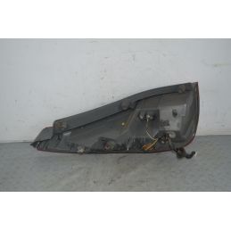 Fanale Stop Posteriore DX Hyundai I30 SW Dal 2007 al 2012 Cod 924022L110  1734595584797