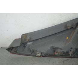 Fanale Stop Posteriore DX Hyundai I30 SW Dal 2007 al 2012 Cod 924022L110  1734595584797