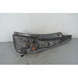 Fanale Stop Posteriore SX Hyundai I30 SW Dal 2007 al 2012 Cod 924012L110  1734596132720