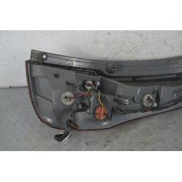 Fanale Stop Posteriore SX Hyundai I30 SW Dal 2007 al 2012 Cod 924012L110  1734596132720