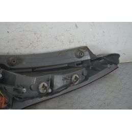 Fanale Stop Posteriore SX Hyundai I30 SW Dal 2007 al 2012 Cod 924012L110  1734596132720