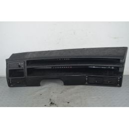 Cornice cruscotto Fiat Tempra Dal 1993 al 1997 Cod 1814455  1734599749543