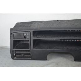 Cornice cruscotto Fiat Tempra Dal 1993 al 1997 Cod 1814455  1734599749543
