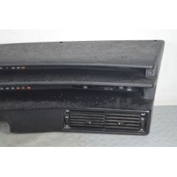 Cornice cruscotto Fiat Tempra Dal 1993 al 1997 Cod 1814455  1734599749543