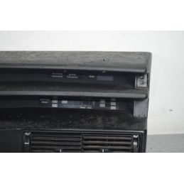 Cornice cruscotto Fiat Tempra Dal 1993 al 1997 Cod 1814455  1734599749543