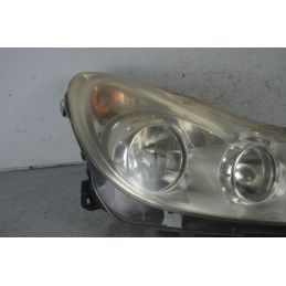 Faro Anteriore DX Opel Corsa D Dal 2006 al 2014 Cod 93189358  1734600951040