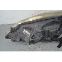 Faro Anteriore DX Opel Corsa D Dal 2006 al 2014 Cod 93189358  1734600951040