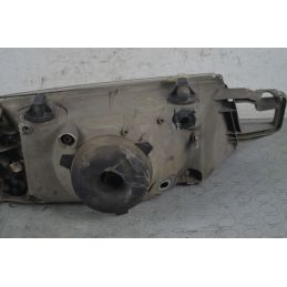 Faro fanale anteriore SX Fiat Tempra Dal 1993 al 1997 Cod 7678224  1734607272025