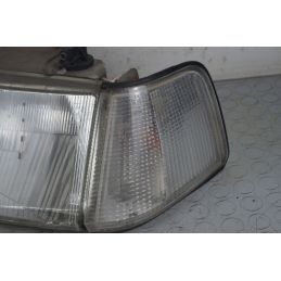 Faro fanale anteriore SX Fiat Tempra Dal 1993 al 1997 Cod 7678224  1734607272025